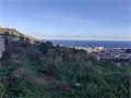 Photo numero 45130134 du bien UBI447601796